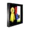Black Shadow Box by Studio Décor®